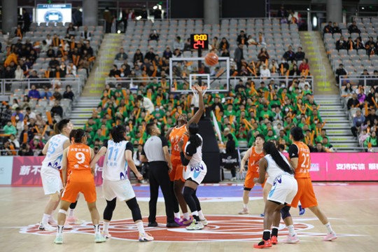 1731821009442840.jpg 爭(zhēng)奪2.jpg