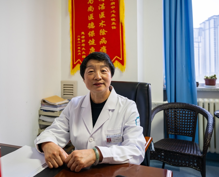 1732697758708303.jpeg WechatIMG4502.jpeg