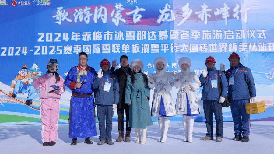 1733801646601885.png 圖片3.png