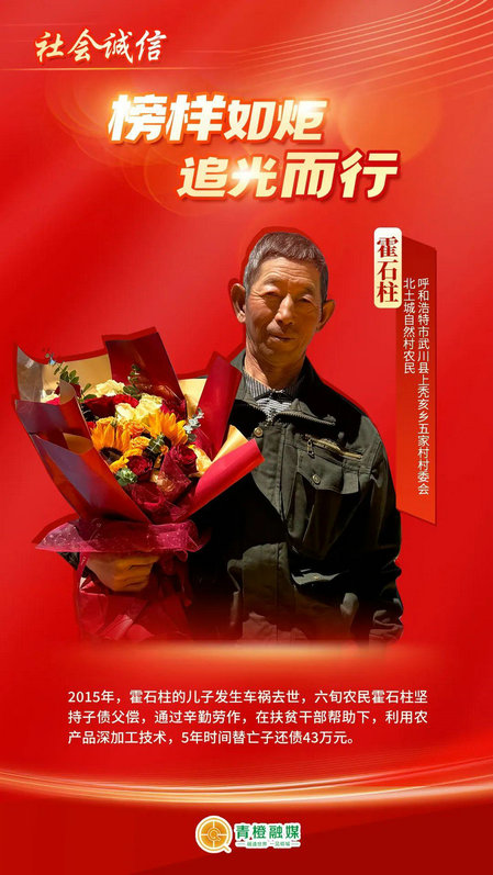 1734673497870920.jpg 霍石柱.jpg