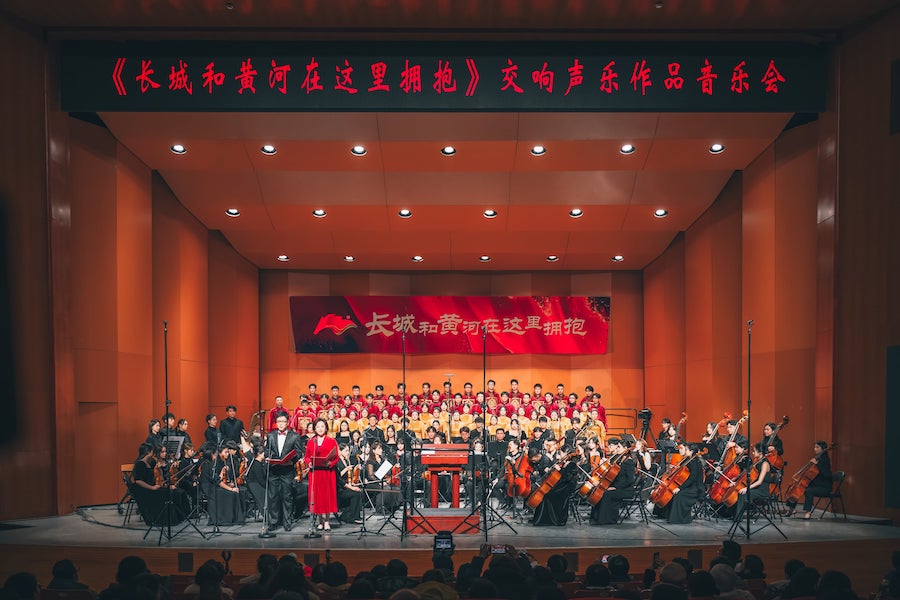 1734705234806759.jpeg WechatIMG4803.jpeg