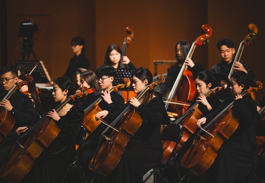 1734705276590826.jpeg WechatIMG4806.jpeg