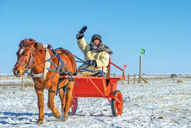 1735888064714026.jpg 嗎_01.jpg