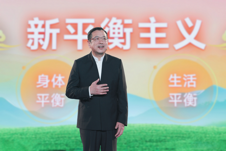 1736502616116099.jpg 圖五.jpg