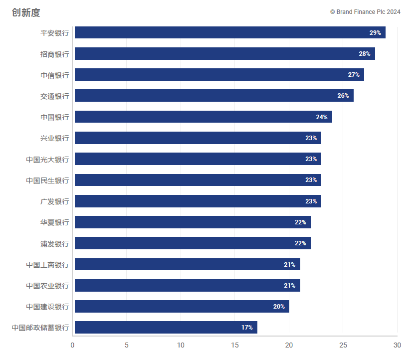 1736734238100350.png 圖片2.png