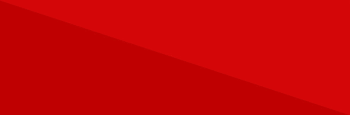 1738296641945193.gif bige-179455-41681-51840-2-65ca3255-e66c-4412-b291-147cac10c66a.gif