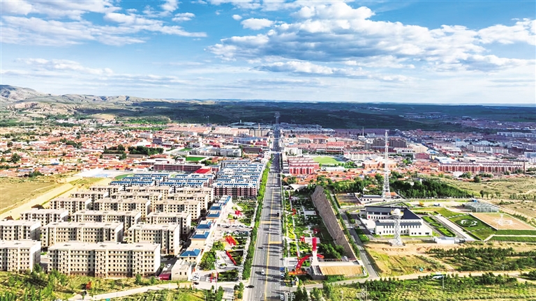 1738629565492111.jpg 3825540_wangxia_1738592419887_s.jpg