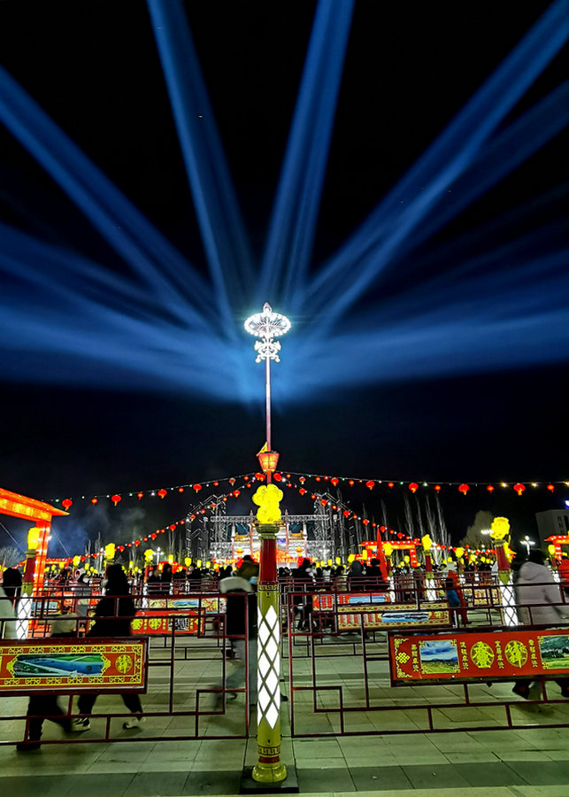 1738983062117179.jpg 20250208103136.jpg