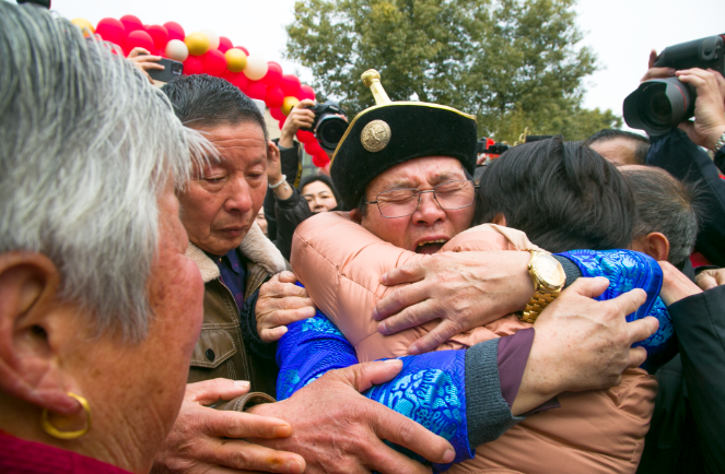 1739944995119895.png 01e87609dc7bf9a79d080c384c81fa53.png