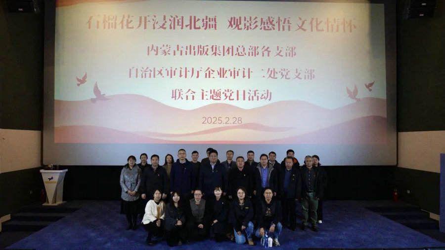 1740971640253199.jpg _DSC2271.JPG