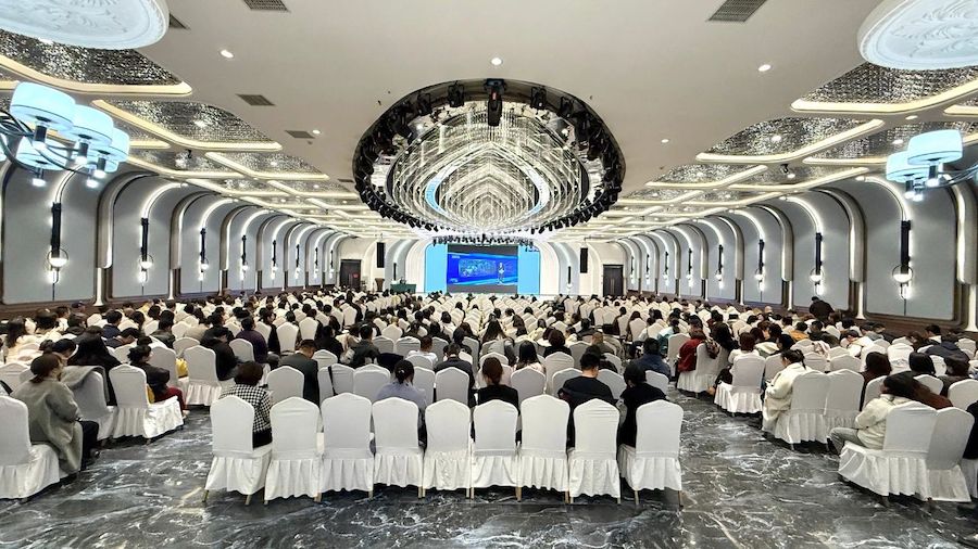 1741829103111052.jpg 78bee5968fdb4fa65cb0b048c919a491.jpg