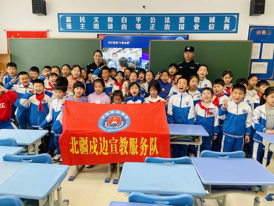 1741836335219634.jpeg WechatIMG3238.jpeg