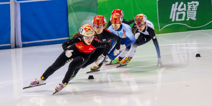 1742624478614493.png 圖片106.png