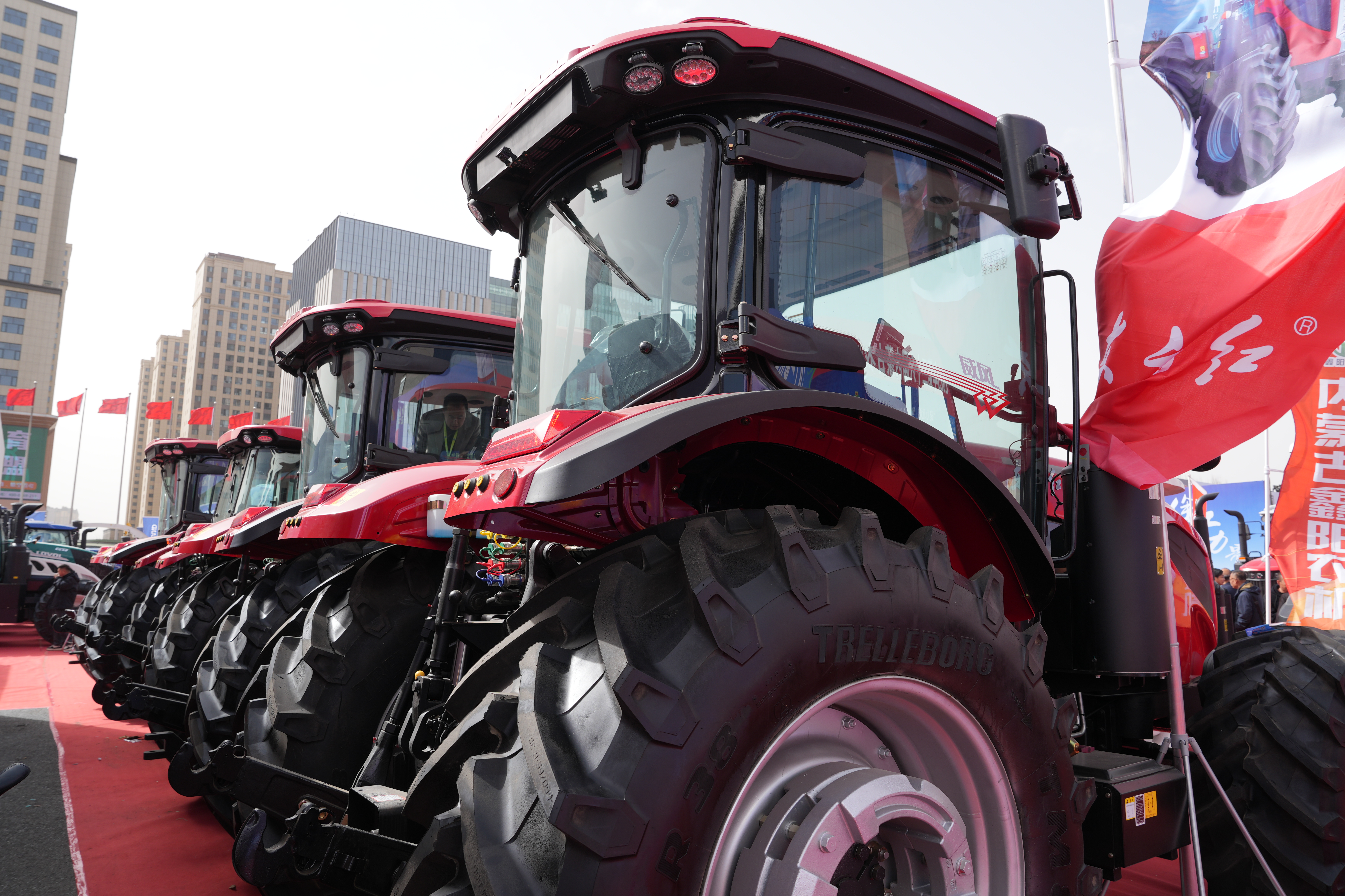 1742996013125493.jpg 1742996013125493.jpg