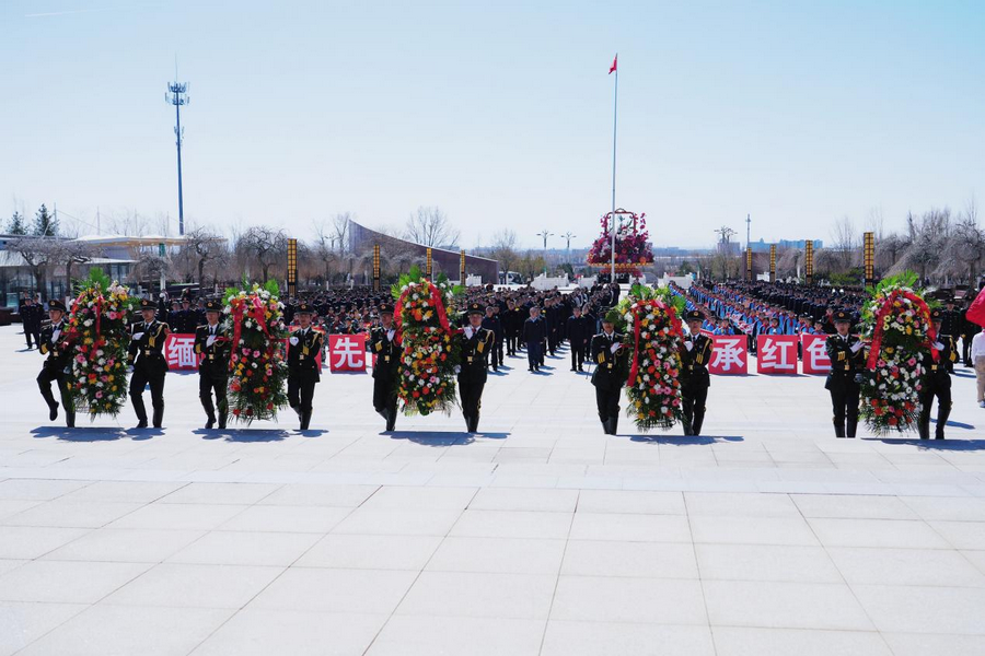 1743644673258190.png 1圖片1.png