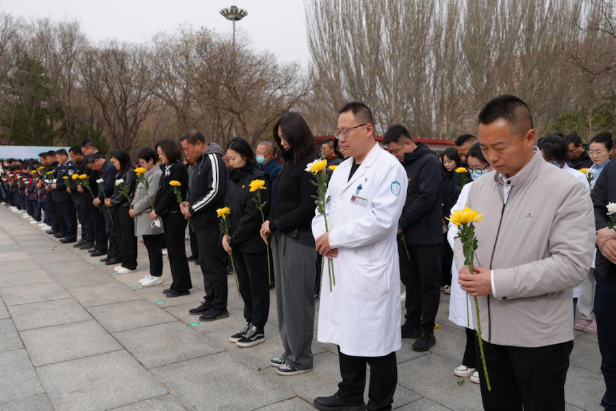 1743676931686399.png 圖片125.png