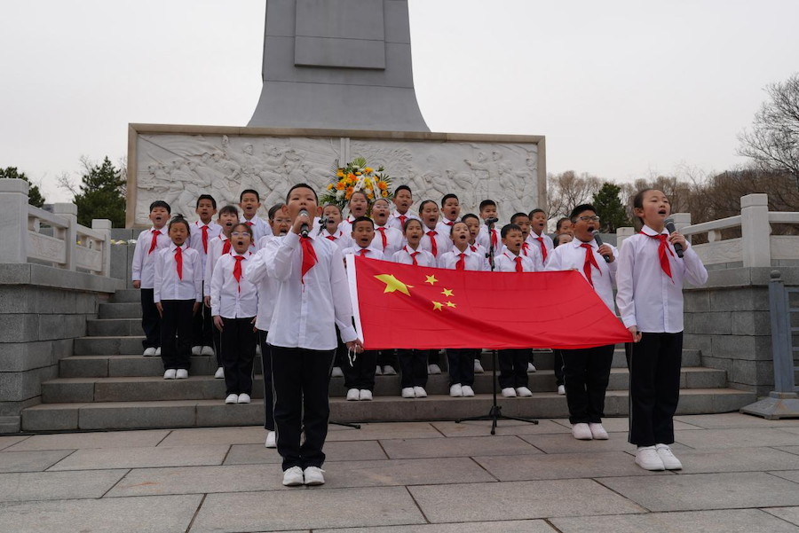 1743676944280825.png 圖片126.png