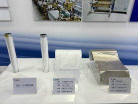 1744442052956338.jpg 能量1.jpg