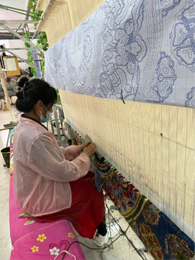 1744514053143812.jpg 家園4.jpg