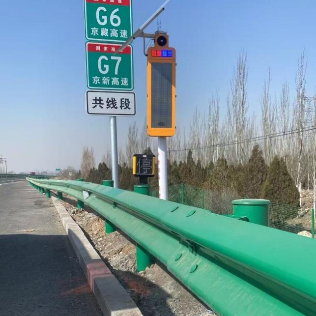 1744705073568449.png 1.png