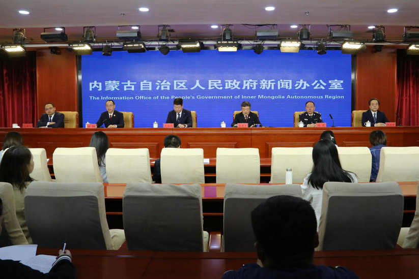 1745222087332979.jpg 發(fā)布.jpg