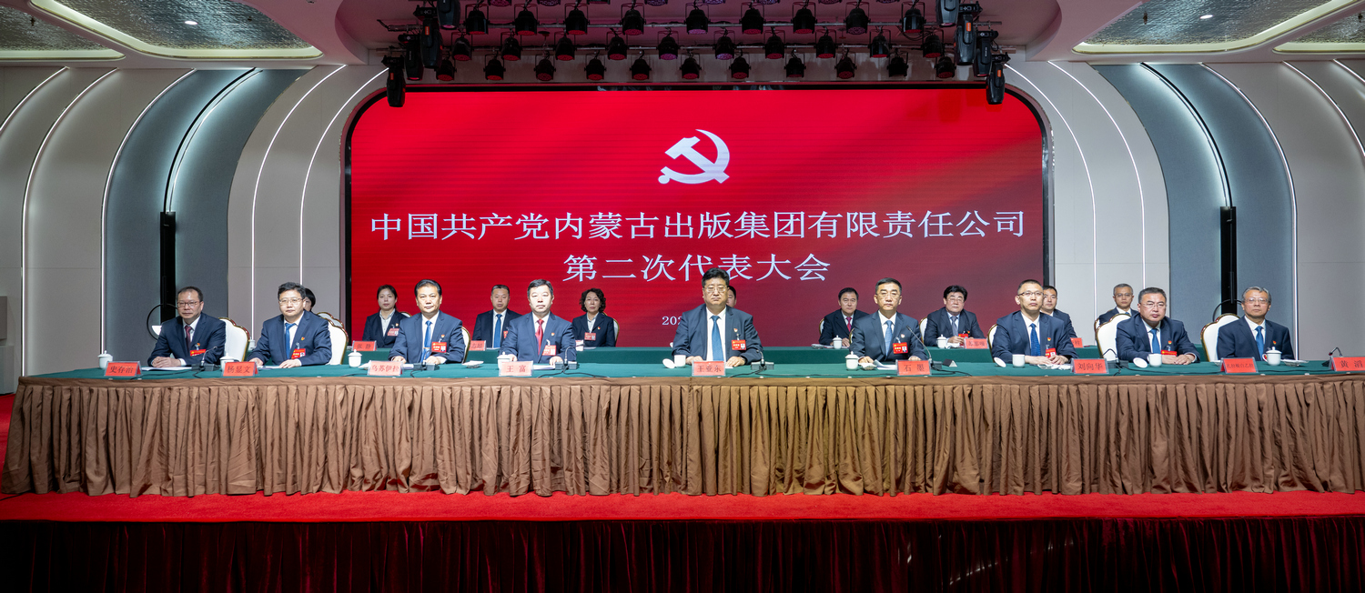 1745312735791741.jpg 20250422165504.jpg