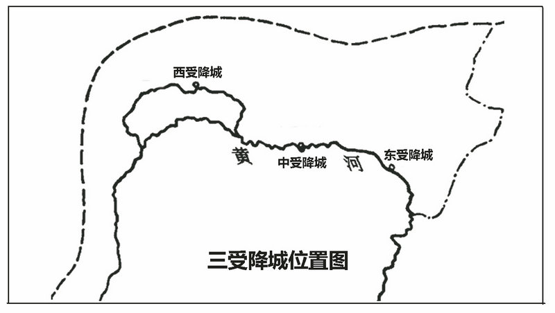 1746856395154311.jpg 三受降城位置圖_副本.jpg