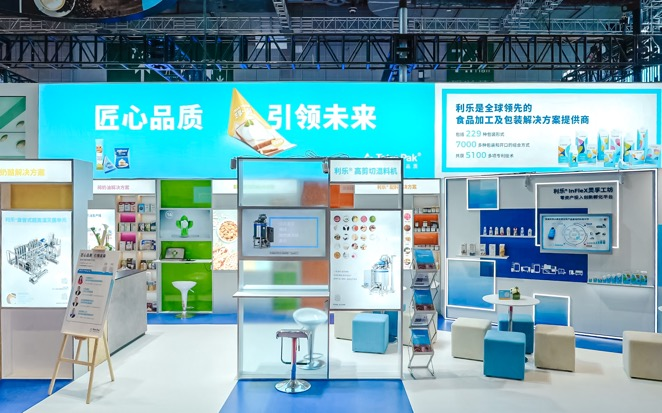 1747744525114722.png 圖片1.png