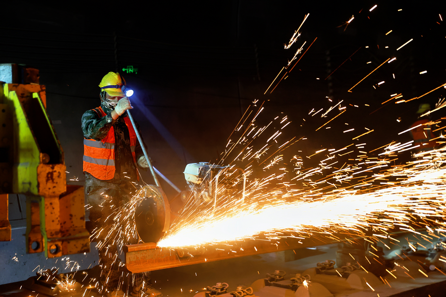 1748591966114210.png 1.png