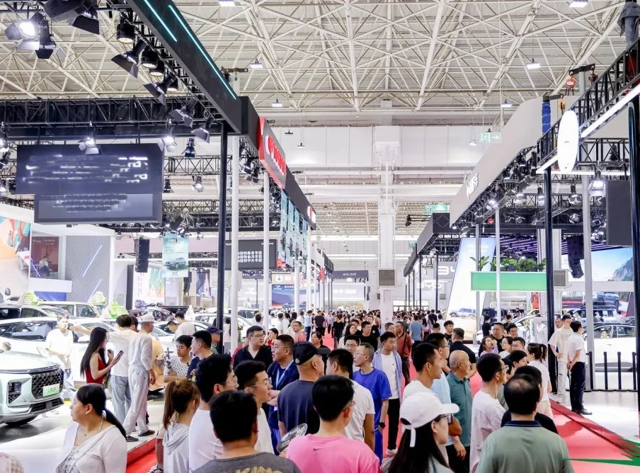 1748596833788084.png 51b435e1-16dc-e39e-cea6-8c31b61f2923.png