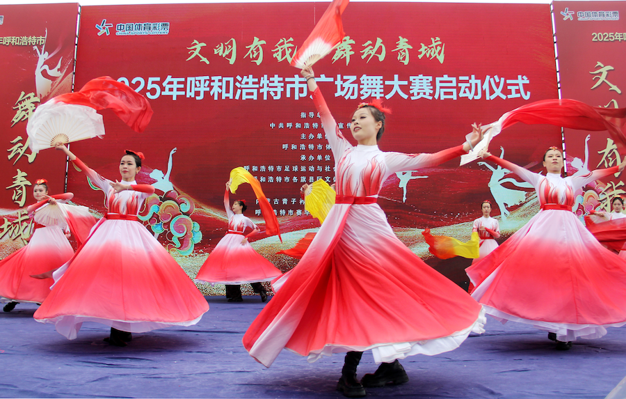 1749942727646724.png 圖片53.png