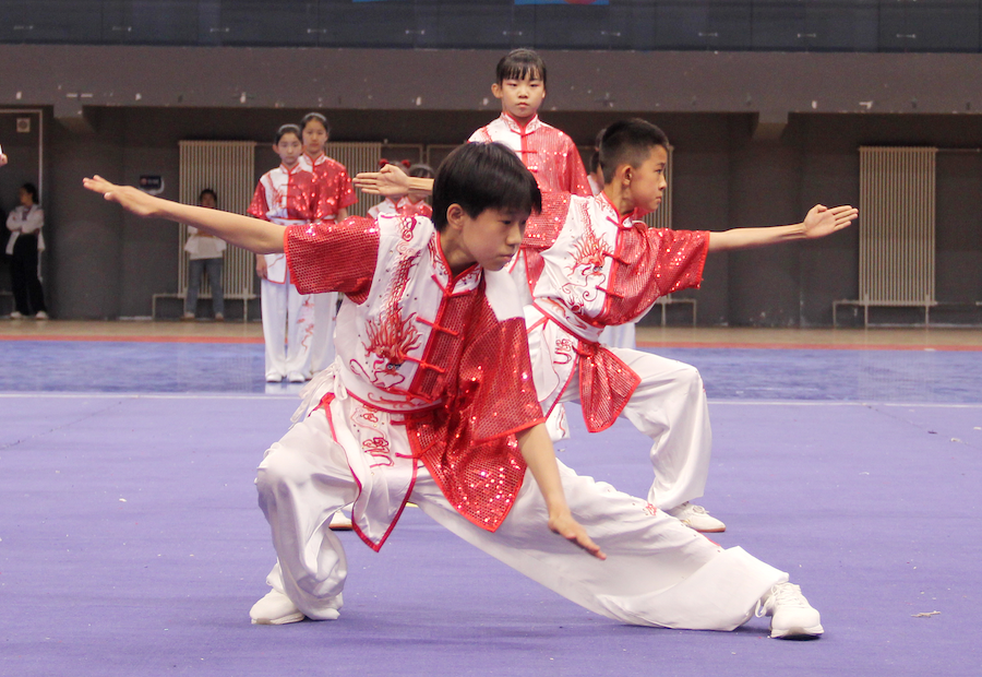 1749943148712434.png 圖片57.png