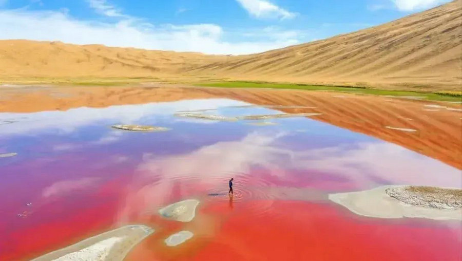 1751685878590396.jpg 640 (76).jpg