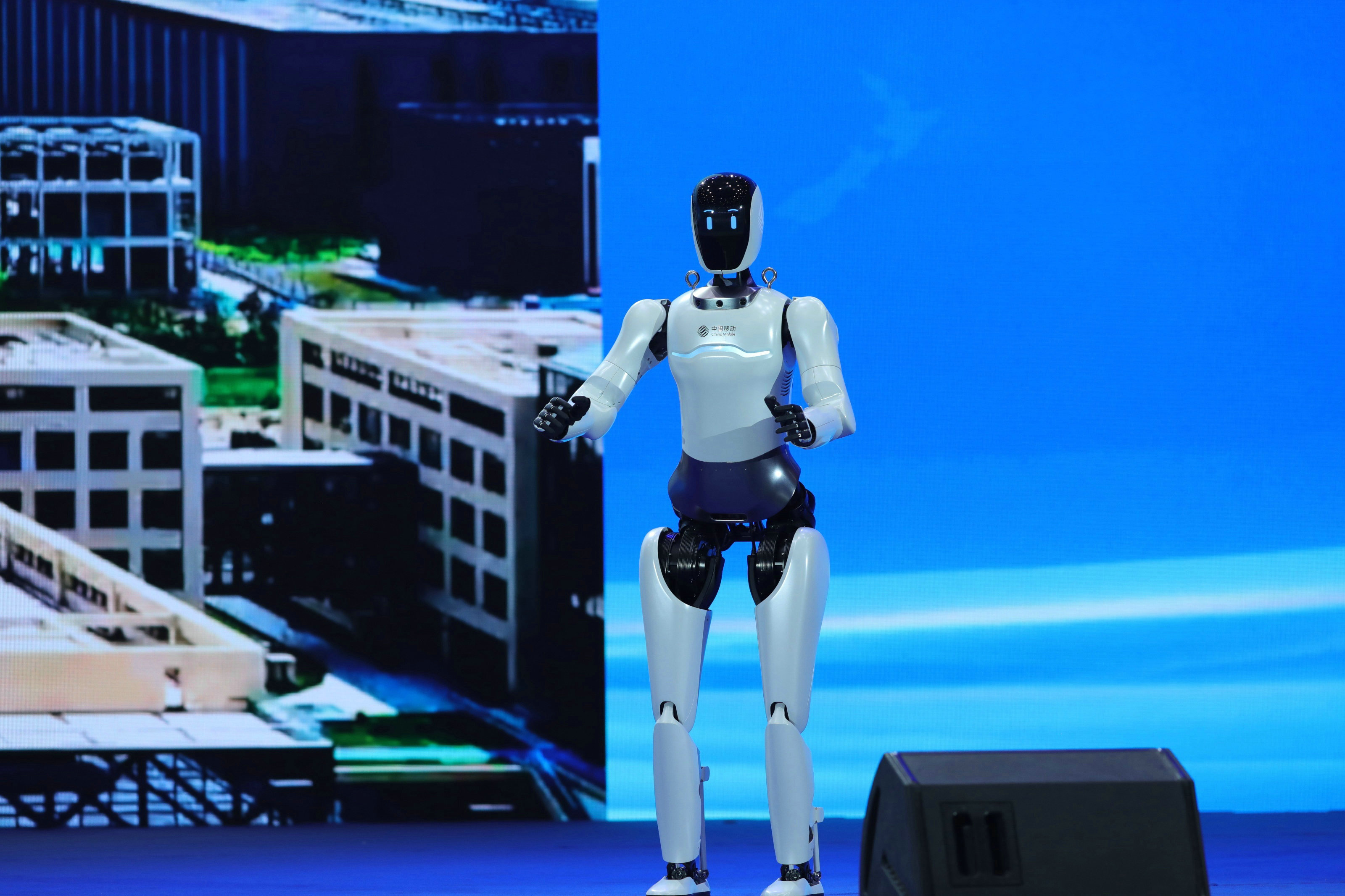 1752313374543706.jpg 算力3.jpg