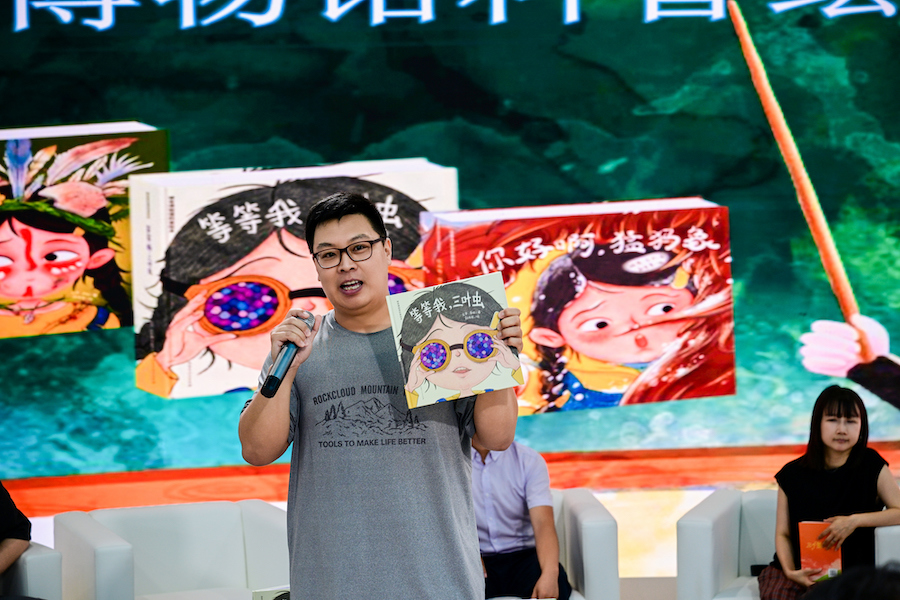 1752732501870834.jpg AAA_6052.JPG