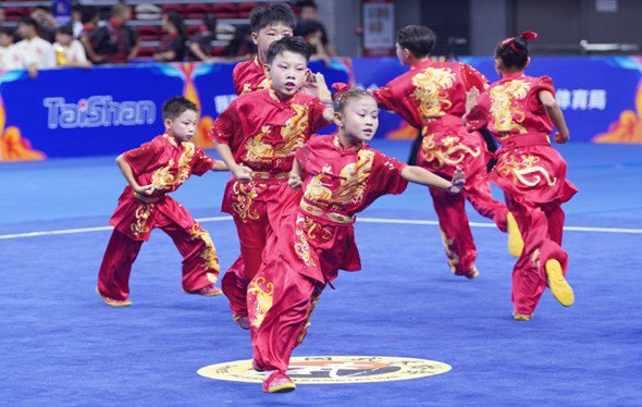 1752834931130597.jpg 會(huì)友2.jpg