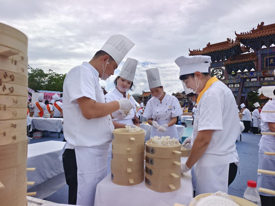 1752923405170319.png 圖片77.png