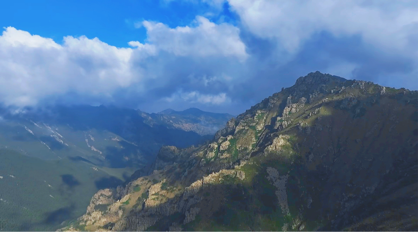 1753588135292917.png 阿拉善8.png