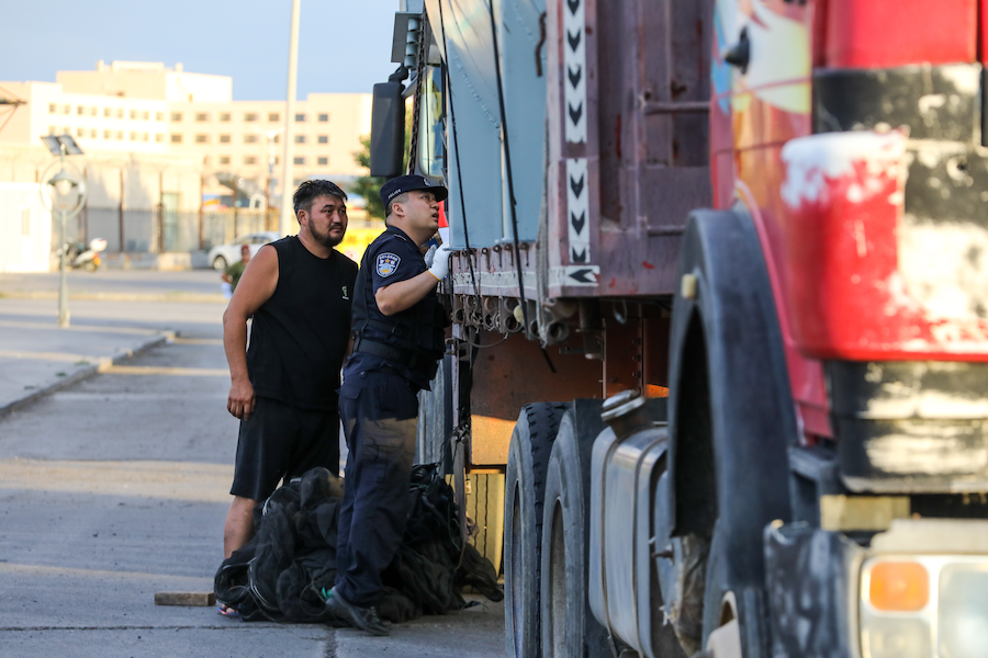 1754098987581832.png 圖片119.png