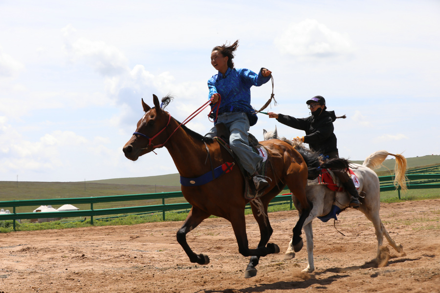 1754240765185423.jpg 20250804005703.jpg