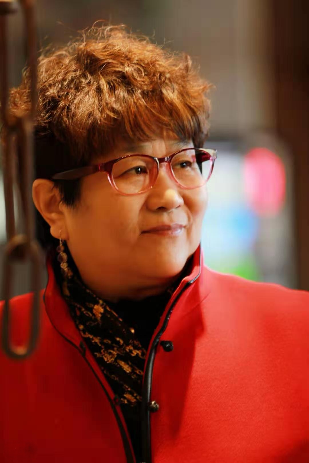 1754291104693715.png 圖片3.png