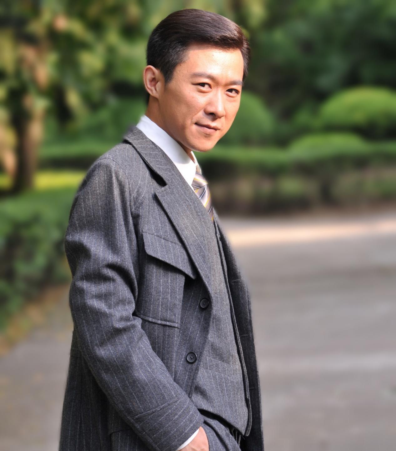 1754291195796389.png 圖片10.png