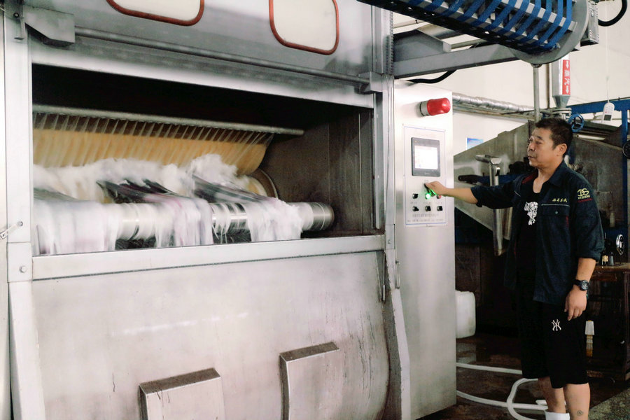 1754893653128415.jpg _DSC2271.JPG