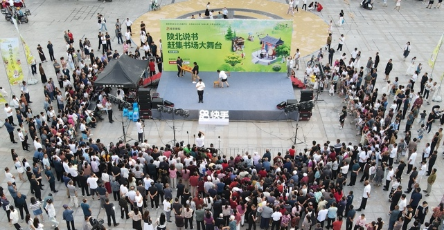 1755515313425067.png 圖片163.png