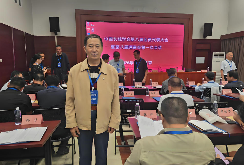 1757913474522276.jpeg 002.jpeg