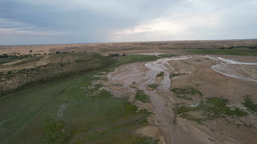 1758034294338057.jpg DJI_0512.JPG