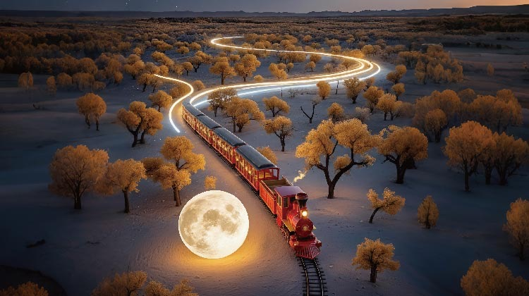 1758162980890757.png 01e87609dc7bf9a79d080c384c81fa53.png