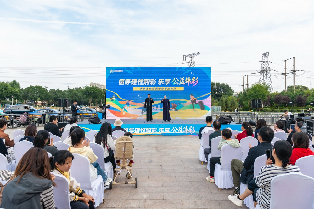 1758463692134870.png 圖片4.png