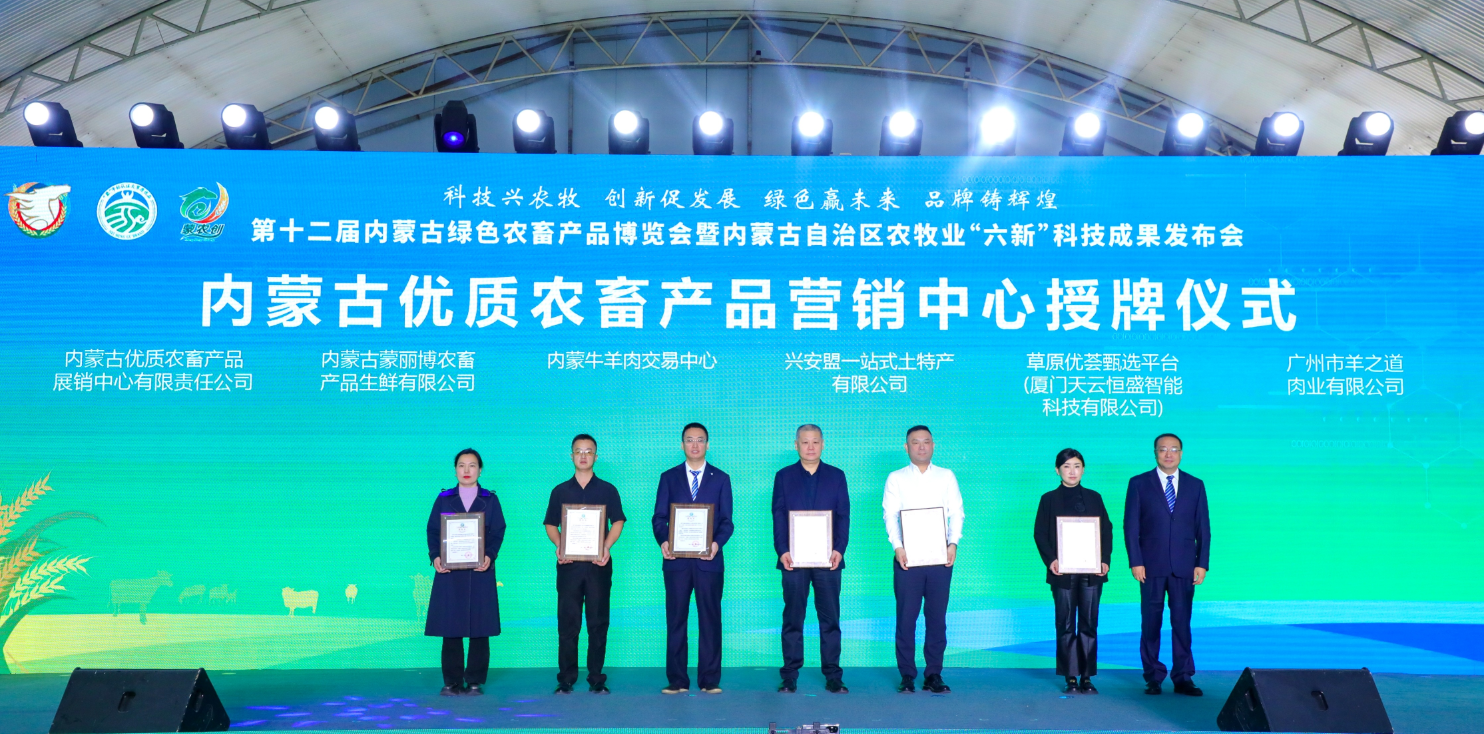 1759060945239730.png 1759060945239730.png