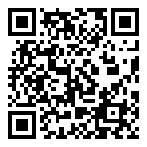 1760152002105130.png 01e87609dc7bf9a79d080c384c81fa53.png